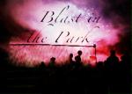 Blast in The Park’ 2016