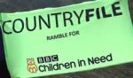 BBC Countryfile Ramble