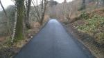 Invitation to Opening Phase 5a of the Loch Earn Railway Path