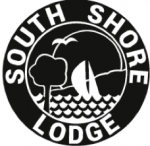 South Shore Lodge - What