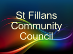 St Fillans Community Council AGM and Meeting