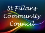 St Fillans Community Council Meeting