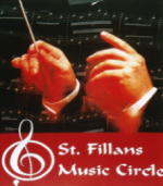 St Fillans Music Circle