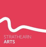Strathearn Arts - What