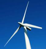 Glen Lednock Wind Farm Proposal