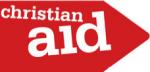 Cakes for Christian Aid