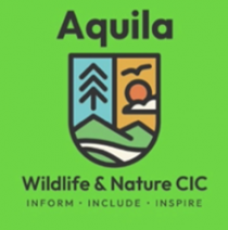 Aquila Ecology