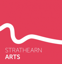 Strathearn Arts