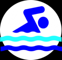 Strathearn Adult Swimming Club