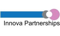 Innova Partnerships - the Global Life Science Partnering and Investment Company