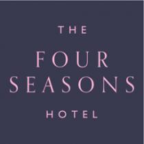 The Four Seasons Hotel