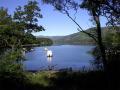 Loch Earn 1
